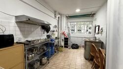 Blk 374 Bukit Batok Street 31 (Bukit Batok), HDB 3 Rooms #527313231
